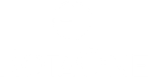 RotaOne Logo