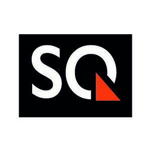 SetSq logo