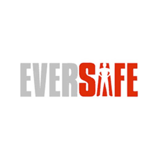 Eversafe Australia Logo