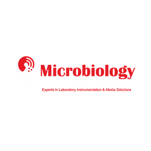 Microbiology Experts in Laboratory Insturment and Media Solution