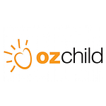 OzChild logo