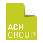ACH Group logo