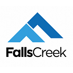 FallsCreek logo