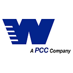 WASA A PPC Company Logo