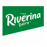 Riverina logo