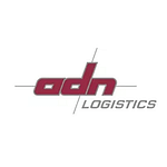 ADN Logistics Logo